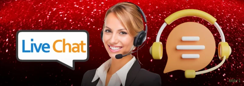 Download app 66brl Android iOS