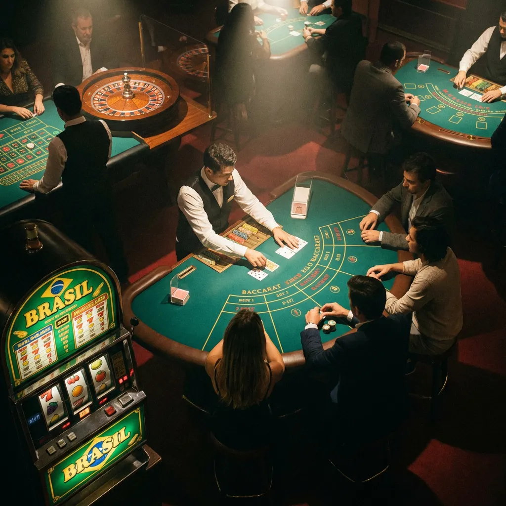 Slots no app 66brl mobile