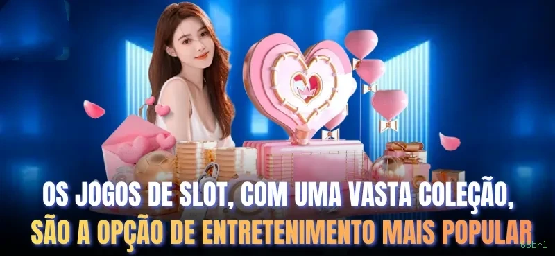 Configurações úteis dentro do app 66brl