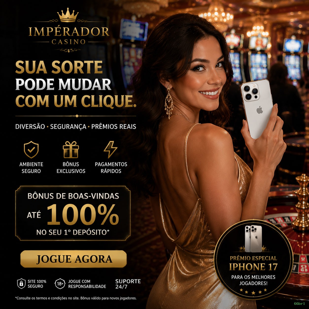 Apostas futebol ao vivo 66brl - odds competitivas