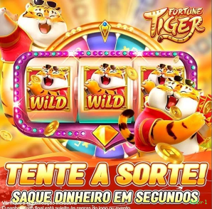 Cassino ao vivo 66brl dealers