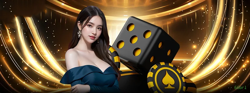 66brl slots no app