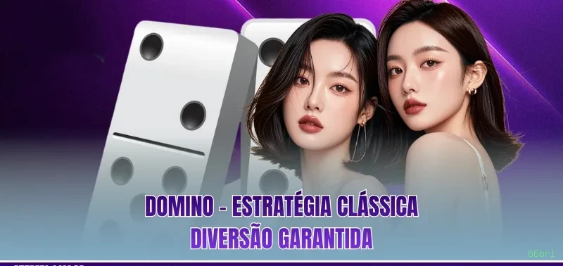 Starlight Princess - Slot game com multiplicadores na 66brl