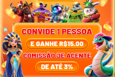 Segurança 66brl SSL
