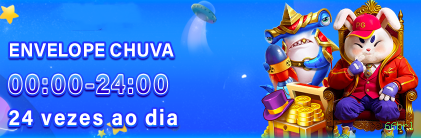 Registro 66brl - cadastro rápido