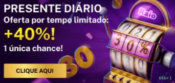 Slots 66brl - Sweet Bonanza e caça-níqueis populares
