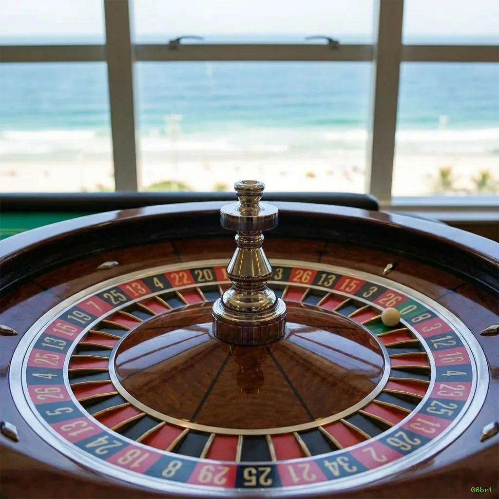 App 66brl slots mobile