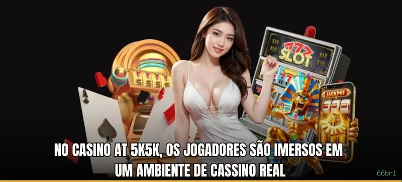 Cashback VIP 66brl - reembolso semanal