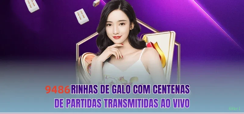 Suporte VIP 66brl - atendimento prioritário