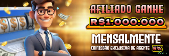 Ganhar e sacar na 66brl