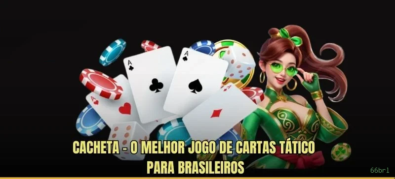 Slots com prêmios 66brl